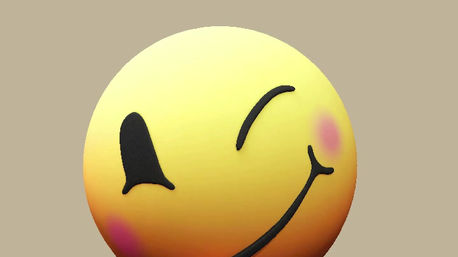 Smiley